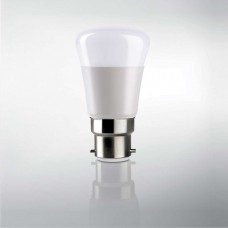 LED PAP Bulb 5W (B22 Base)